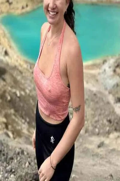 Amalie Aulifeltet