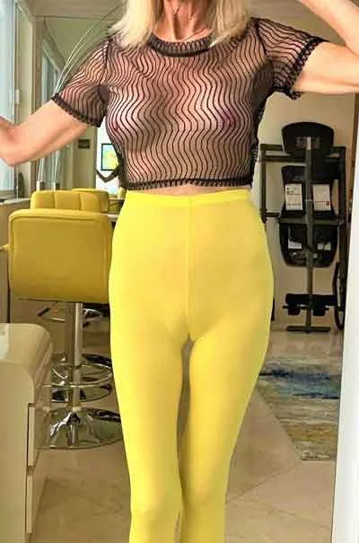 Anne Gullhaug