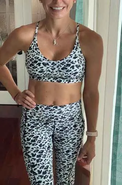 Camilla Løten