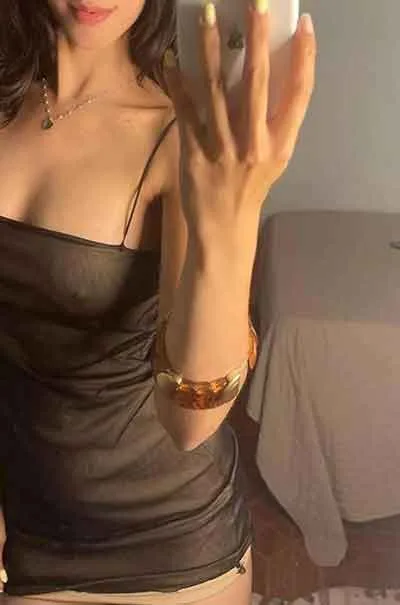 Emilie Kløfta