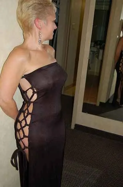 Gro Steinsåsen