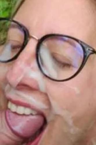 Ida Stjørdalshalsen