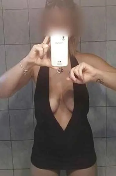Ida Aursmoen