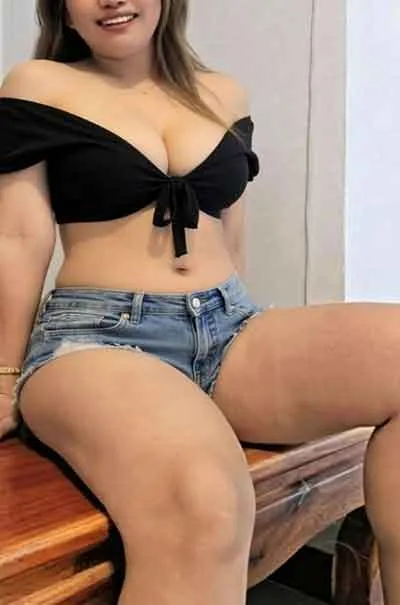 Julie Kløfta