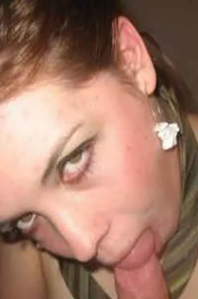 Linn Kvaløysletta