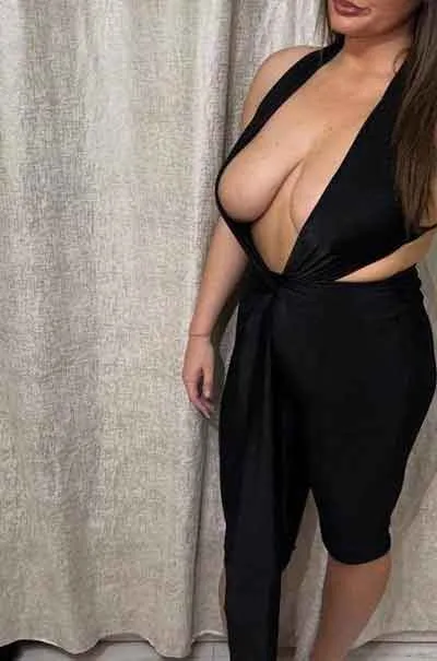 Linn Nesbyen