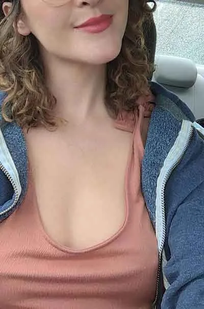 Malin Aursmoen