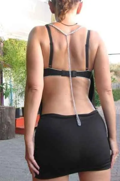 Maria Rena