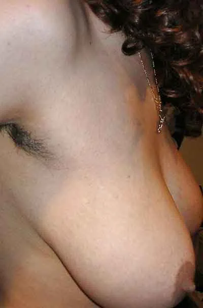 Marion Skjønhaug