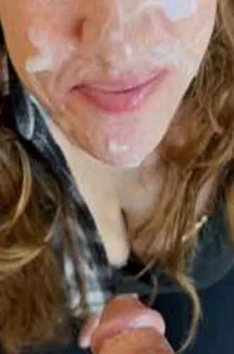 Mona Rørvik