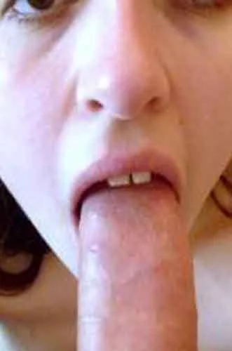 Sara Svortland