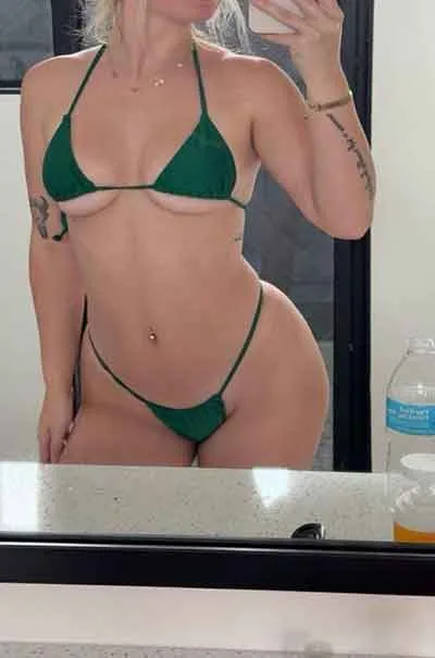 Sara Tau