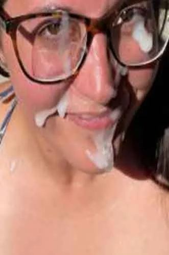 Silje Sykkylven