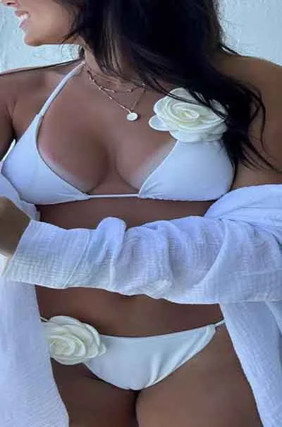 Silje Ormåsen