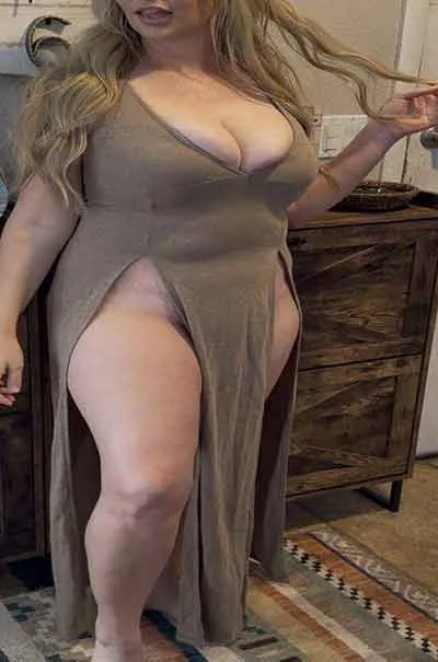 Tonje Stjørdalshalsen