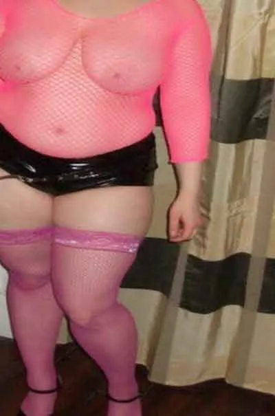 Tonje Sykkylven