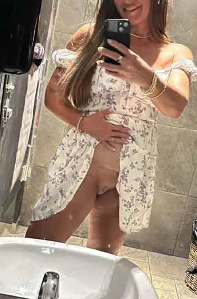 Tonje Løding