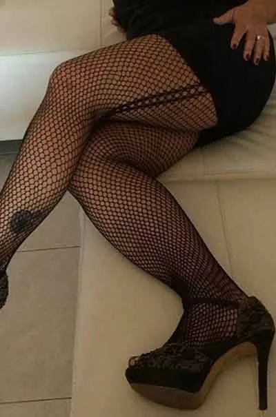 Trine Vennesla