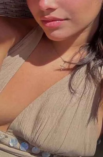 Vilde Ås