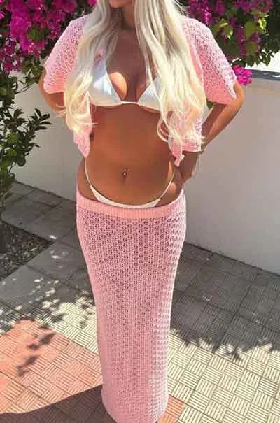 Vilde Andebu