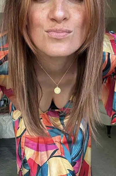 Vilde Spydeberg